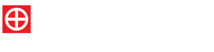 Company name logo
